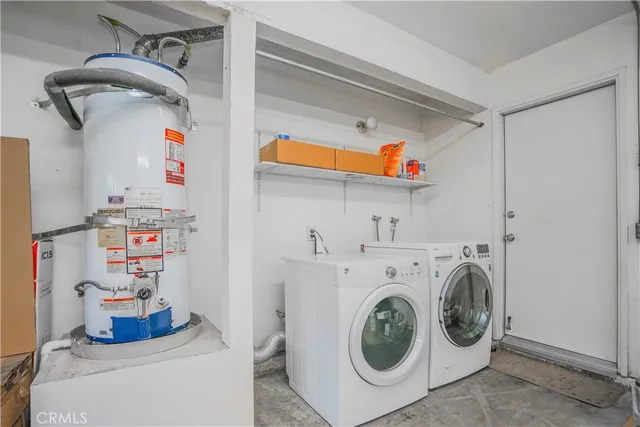 $768,000 | 23 Calle De Cabos, Phillips Ranch, CA 91766