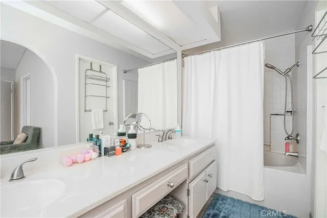 $785,000 | 23 Calle De Cabos, Phillips Ranch, CA 91766