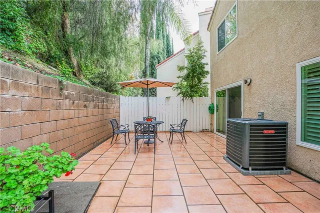 $785,000 | 23 Calle De Cabos, Phillips Ranch, CA 91766