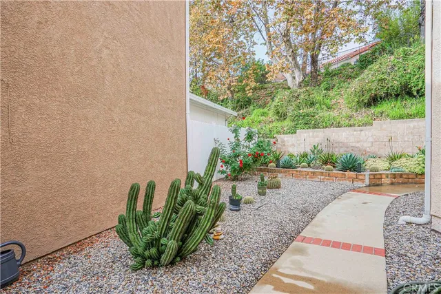 $785,000 | 23 Calle De Cabos, Phillips Ranch, CA 91766