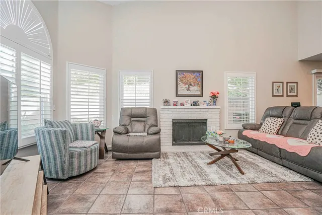 $785,000 | 23 Calle De Cabos, Phillips Ranch, CA 91766