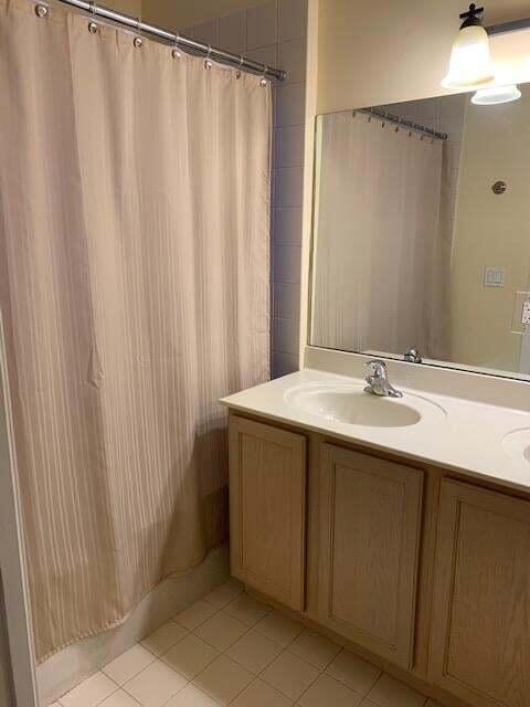 3083 Laurel Ridge Circle Riviera Beach, FL 33404 - Photo 11 of 20 20190626205930445329000000-o