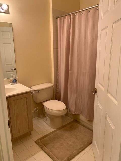 3083 Laurel Ridge Circle Riviera Beach, FL 33404 - Photo 12 of 20 20190626205931702489000000-o