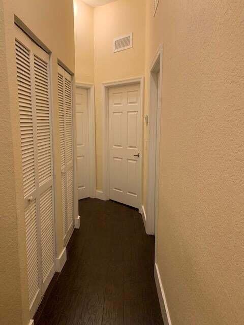 3083 Laurel Ridge Circle Riviera Beach, FL 33404 - Photo 13 of 20 20190626205933088751000000-o