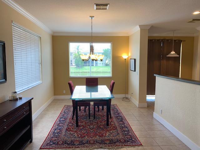 3083 Laurel Ridge Circle Riviera Beach, FL 33404 - Photo 17 of 20 20190702193936892674000000-o
