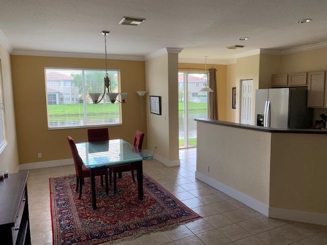 3083 Laurel Ridge Circle Riviera Beach, FL 33404 - Photo 18 of 20 20190702193951972573000000-o