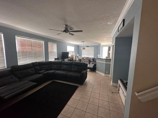 3083 Laurel Ridge Circle Riviera Beach, FL 33404 - Photo 20 of 20 IMG_2991