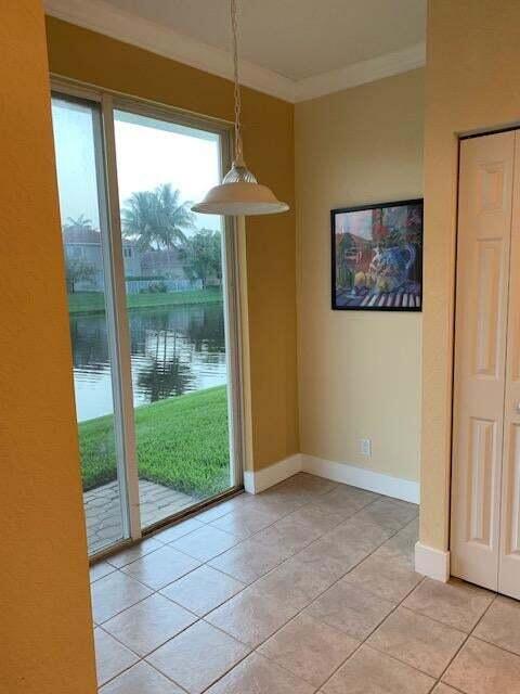 3083 Laurel Ridge Circle Riviera Beach, FL 33404 - Photo 2 of 20 20190626205917447485000000-o