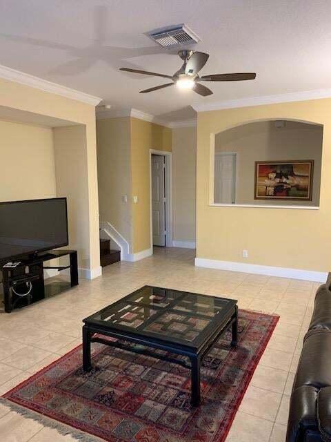 3083 Laurel Ridge Circle Riviera Beach, FL 33404 - Photo 4 of 20 20190626205920038913000000-o