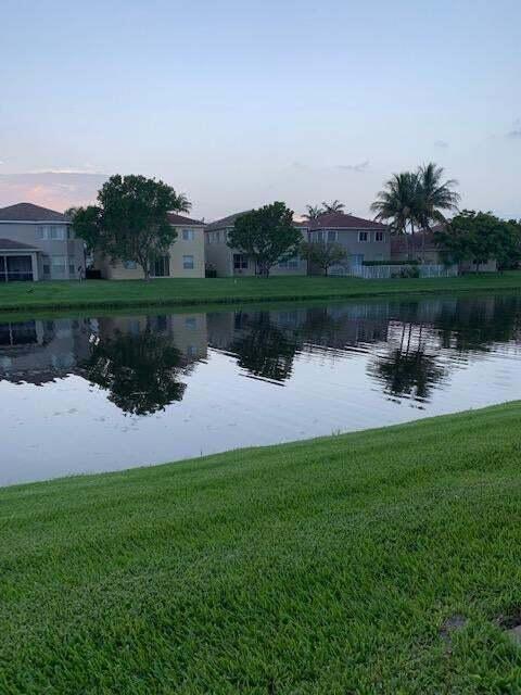 3083 Laurel Ridge Circle Riviera Beach, FL 33404 - Photo 6 of 20 20190626205922547318000000-o