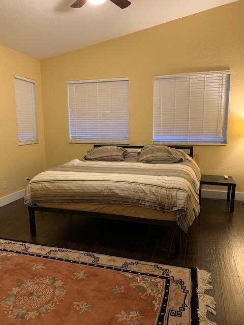 3083 Laurel Ridge Circle Riviera Beach, FL 33404 - Photo 10 of 20 20190626205929186435000000-o