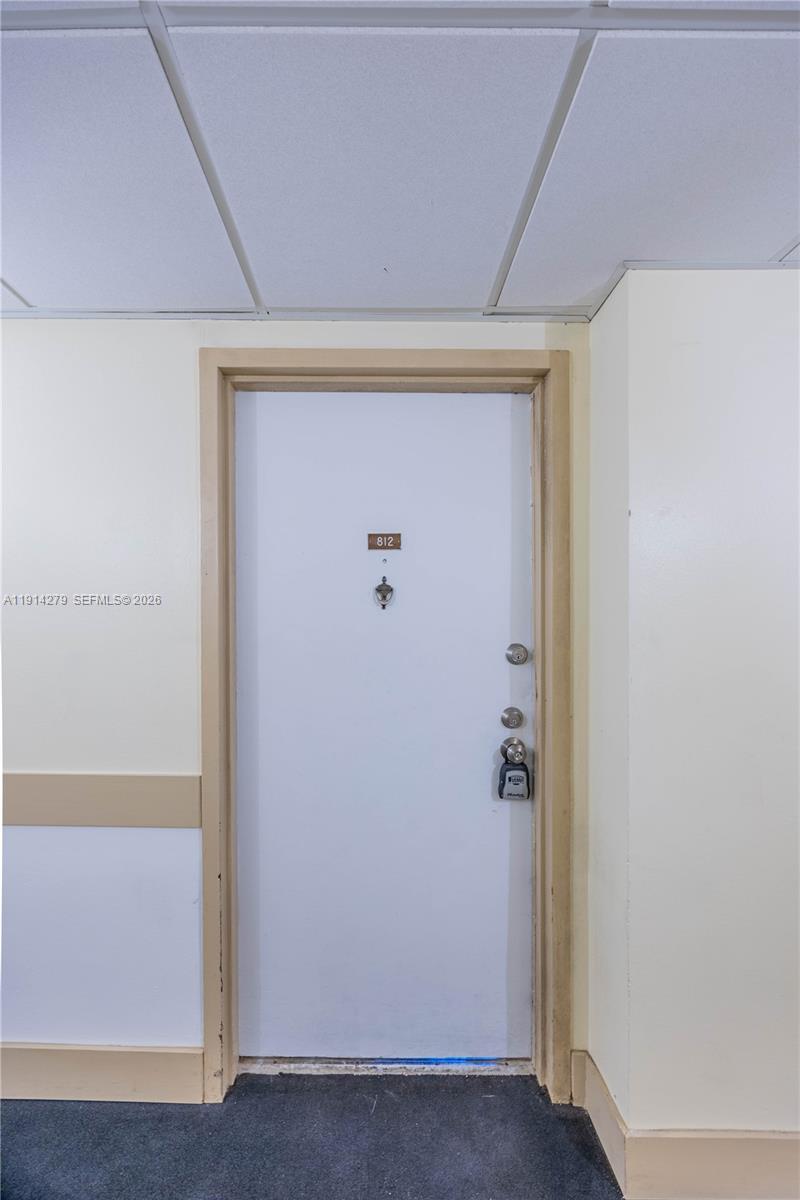 4164 Inverrary Drive, Unit 812 Lauderhill, FL 33319 - Photo 12 of 41