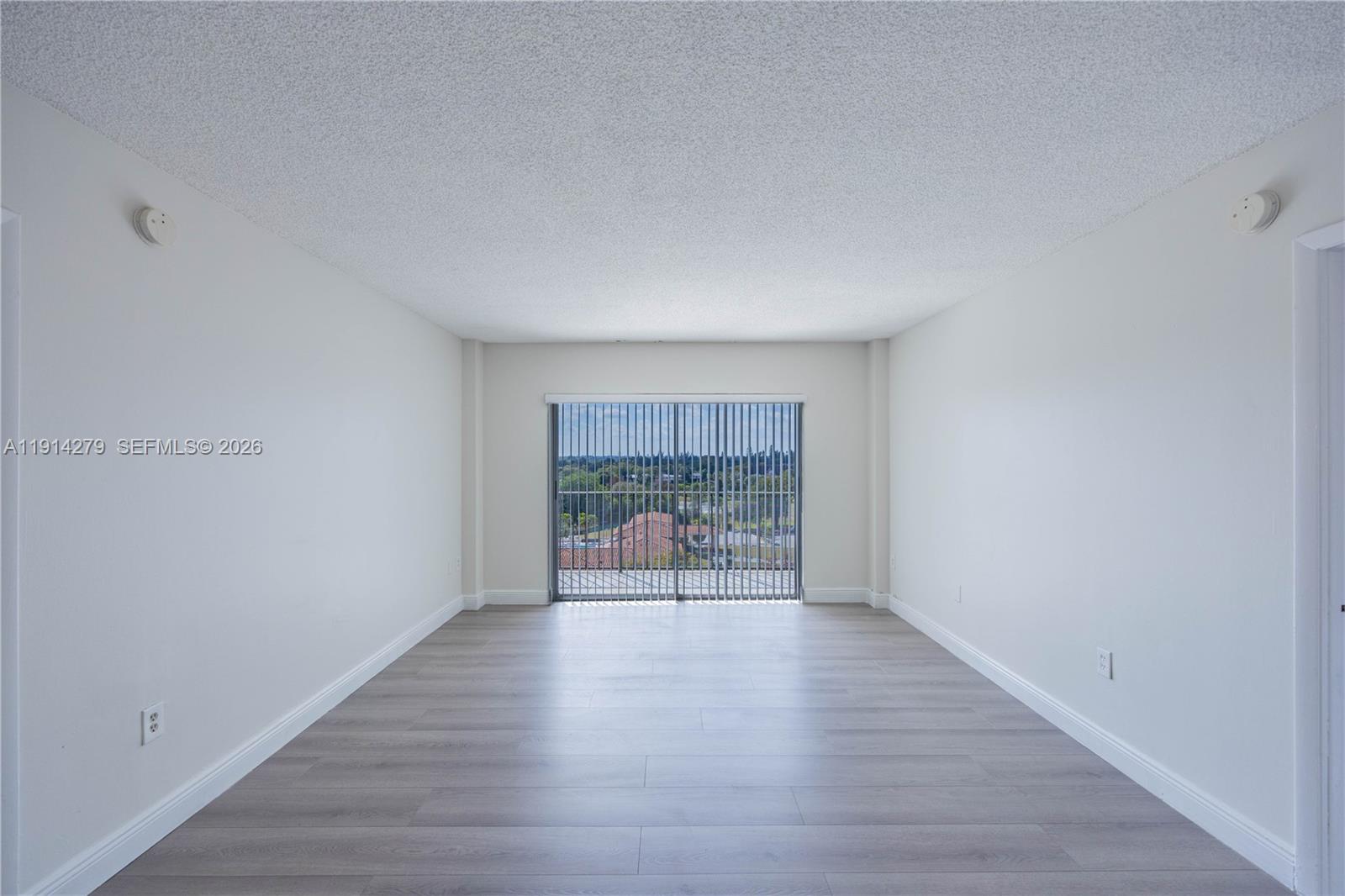 4164 Inverrary Drive, Unit 812 Lauderhill, FL 33319 - Photo 18 of 41