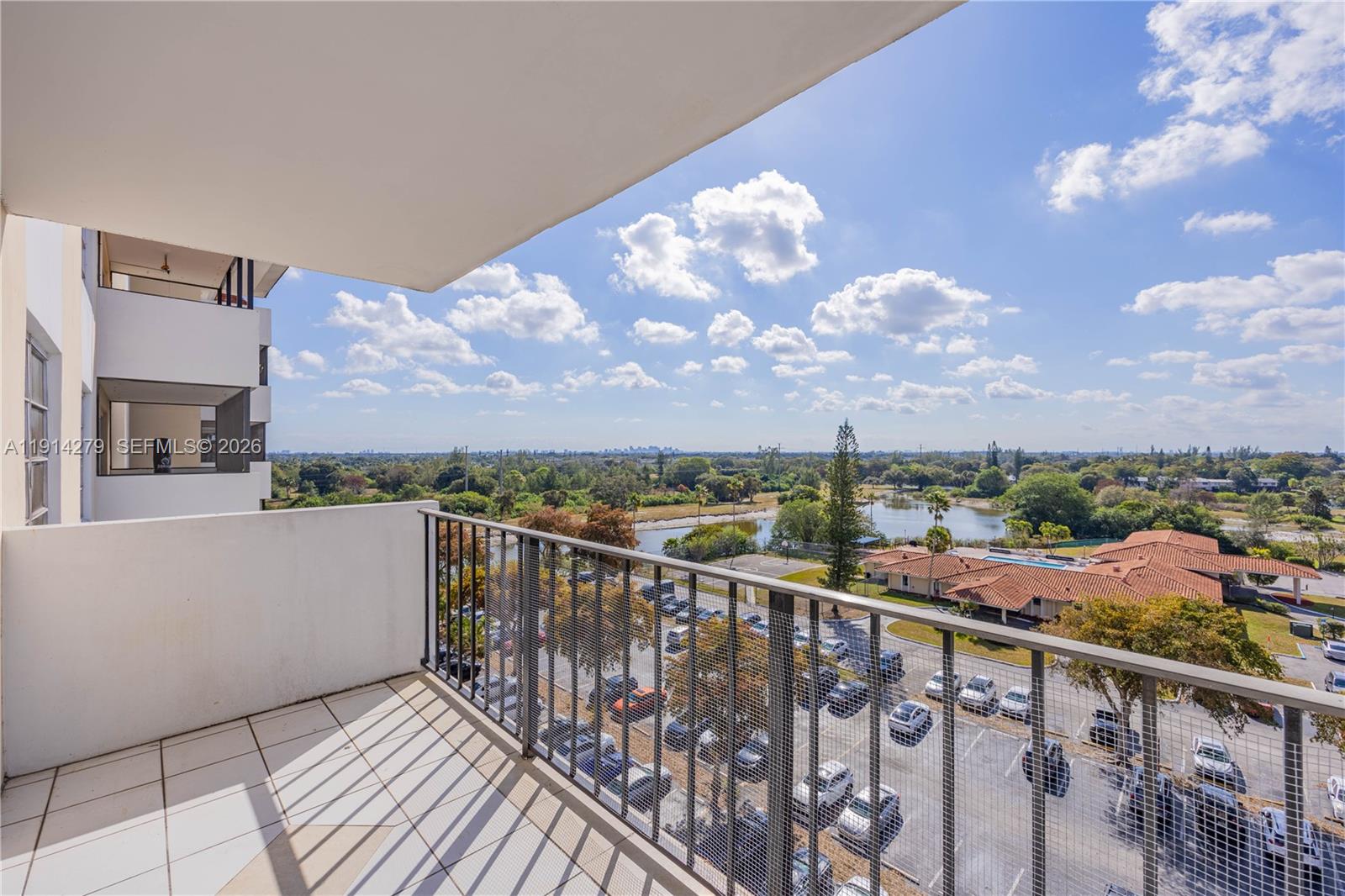 4164 Inverrary Drive, Unit 812 Lauderhill, FL 33319 - Photo 20 of 41