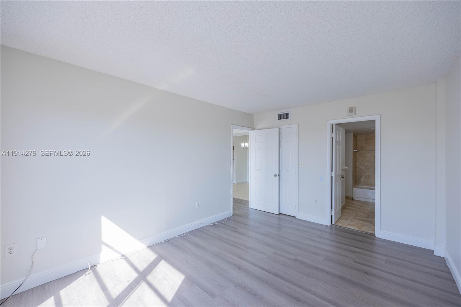 4164 Inverrary Drive, Unit 812 Lauderhill, FL 33319 - Photo 22 of 41