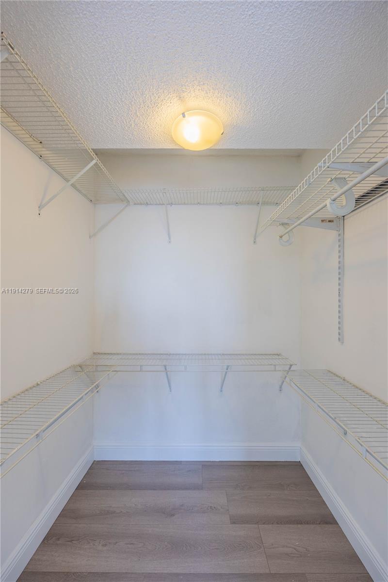 4164 Inverrary Drive, Unit 812 Lauderhill, FL 33319 - Photo 26 of 41