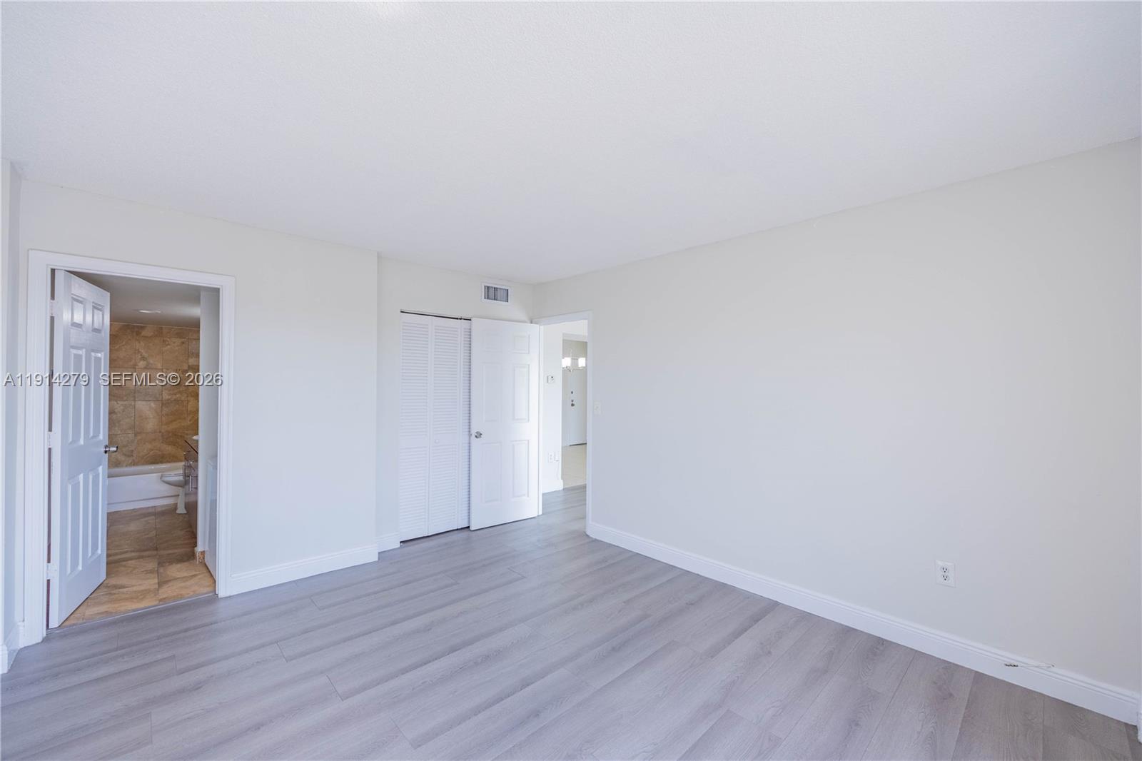 4164 Inverrary Drive, Unit 812 Lauderhill, FL 33319 - Photo 27 of 41