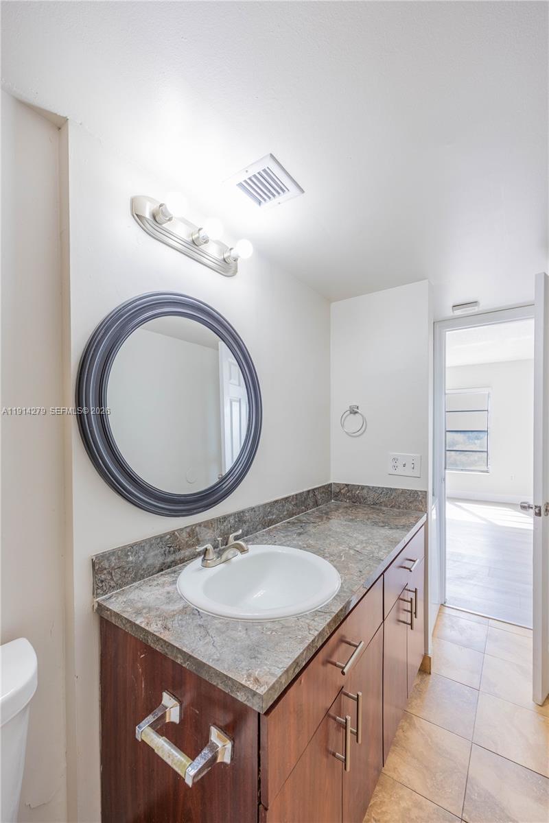 4164 Inverrary Drive, Unit 812 Lauderhill, FL 33319 - Photo 29 of 41