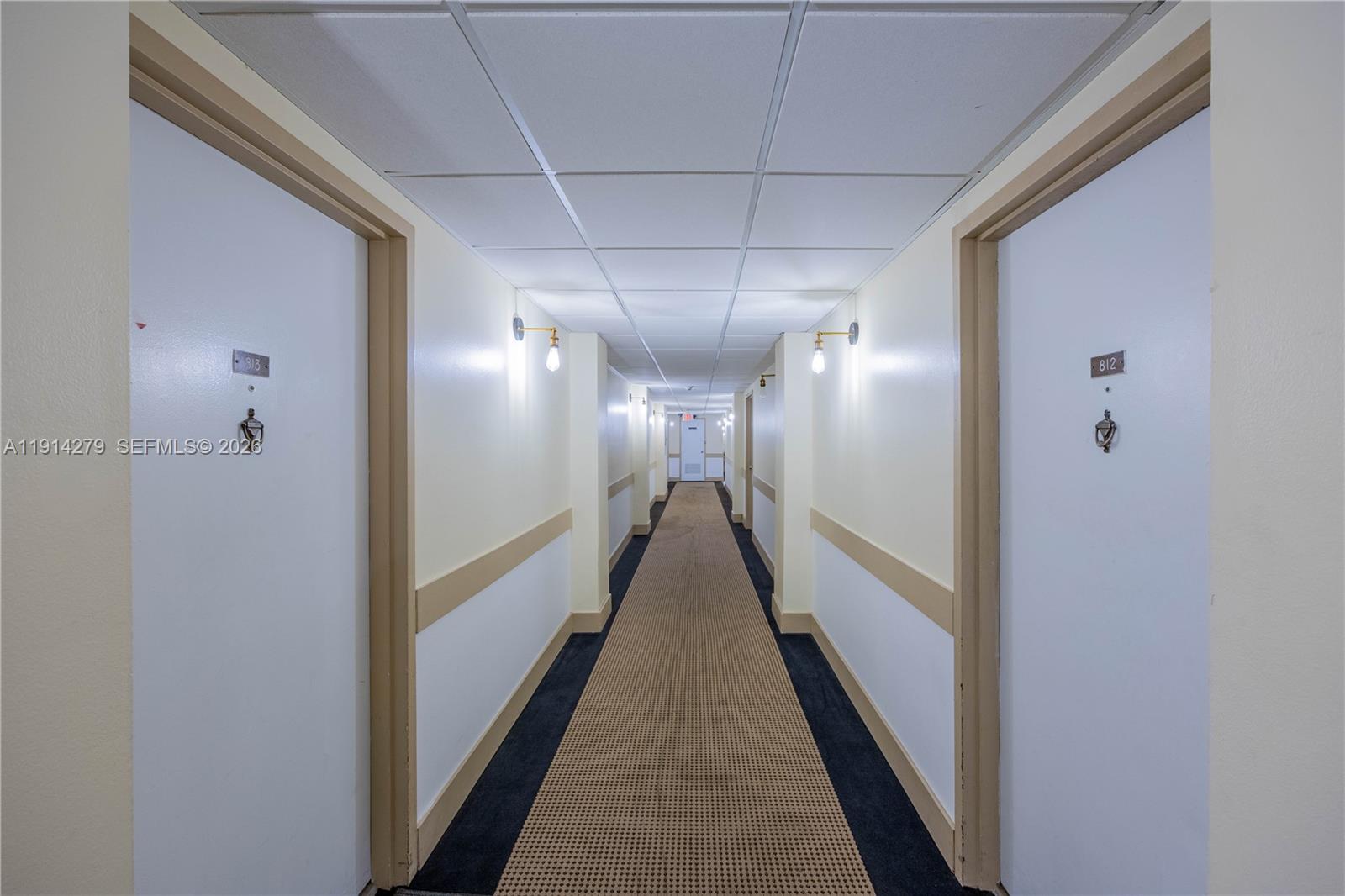 4164 Inverrary Drive, Unit 812 Lauderhill, FL 33319 - Photo 31 of 41