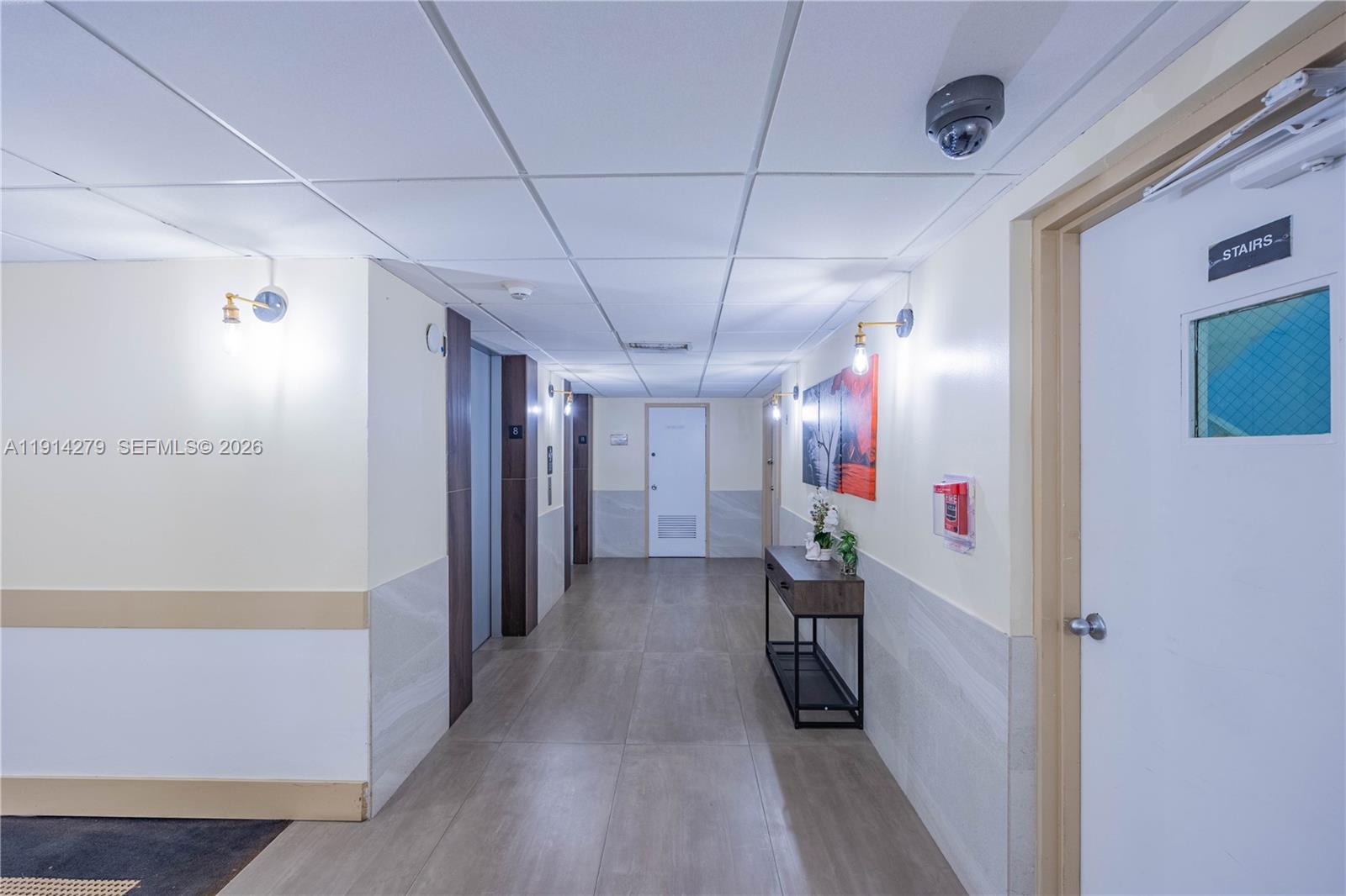 4164 Inverrary Drive, Unit 812 Lauderhill, FL 33319 - Photo 32 of 41