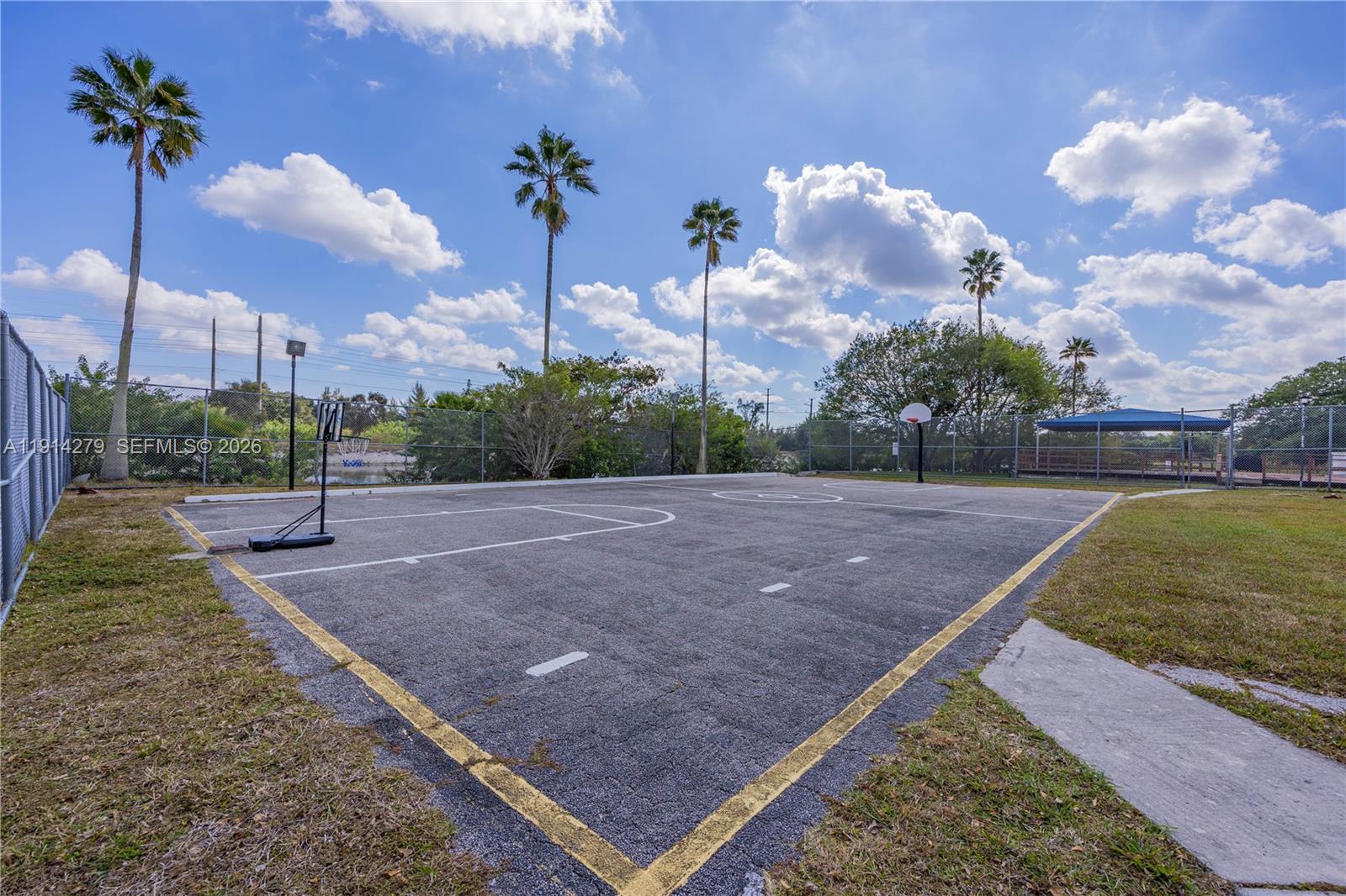 4164 Inverrary Drive, Unit 812 Lauderhill, FL 33319 - Photo 35 of 41