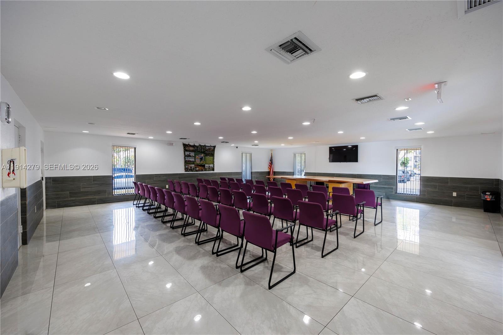 4164 Inverrary Drive, Unit 812 Lauderhill, FL 33319 - Photo 37 of 41