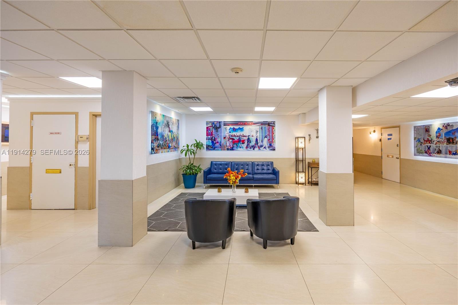 4164 Inverrary Drive, Unit 812 Lauderhill, FL 33319 - Photo 10 of 41