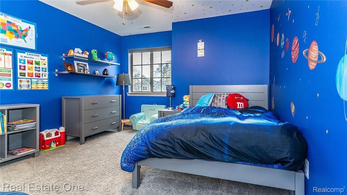 122 Woodside Road Royal Oak, MI 48073 - Photo 32 of 56 00__0.jpg