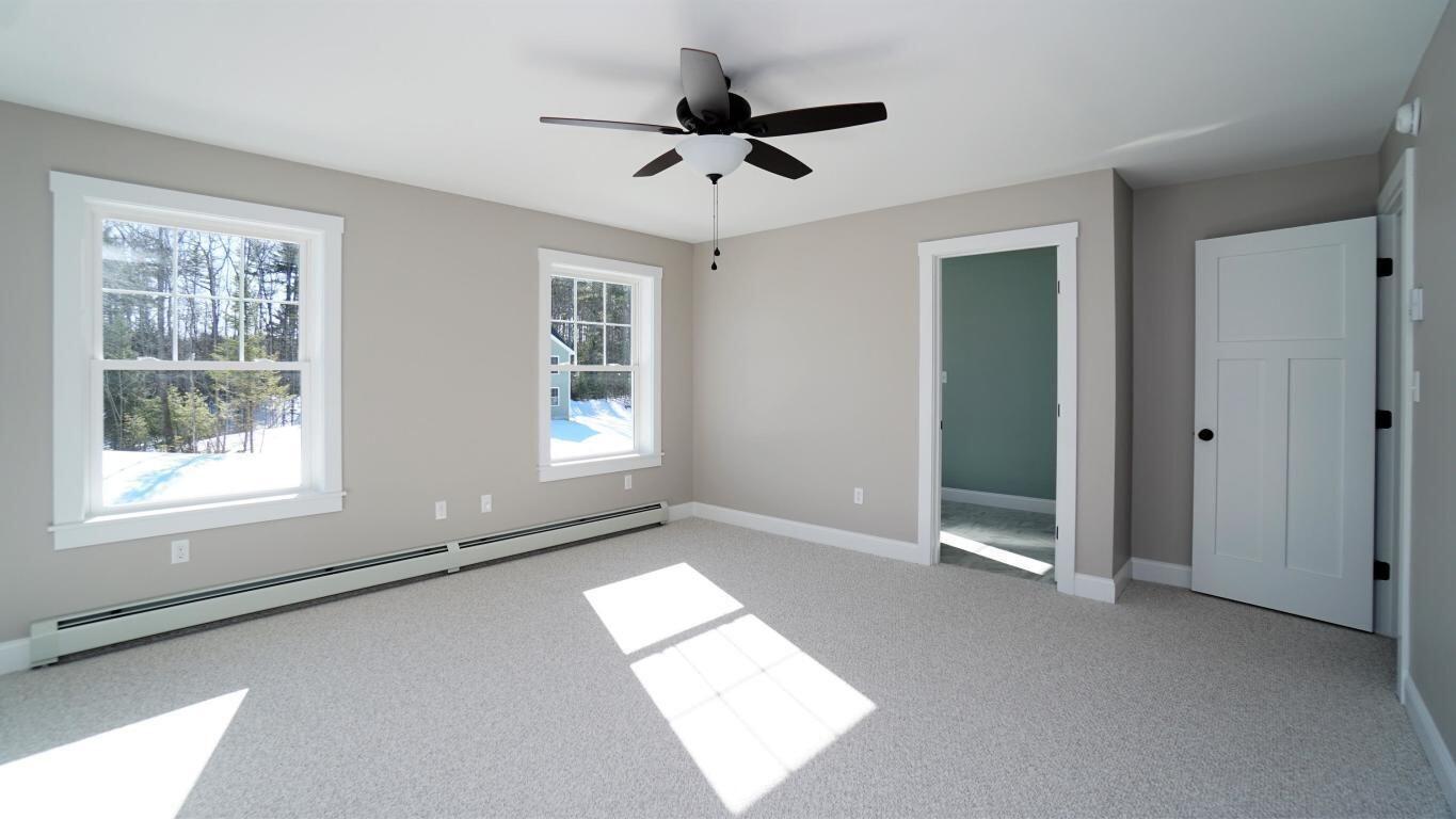 7 Leonards Way Windham, ME 04062 - Photo 17 of 30 20200306024355393770000000-o
