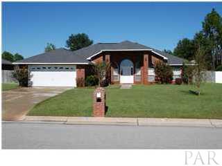 7177 Woodside Road Pensacola, FL 32526 - Photo 1 of 1 7177 Woodside Dr.