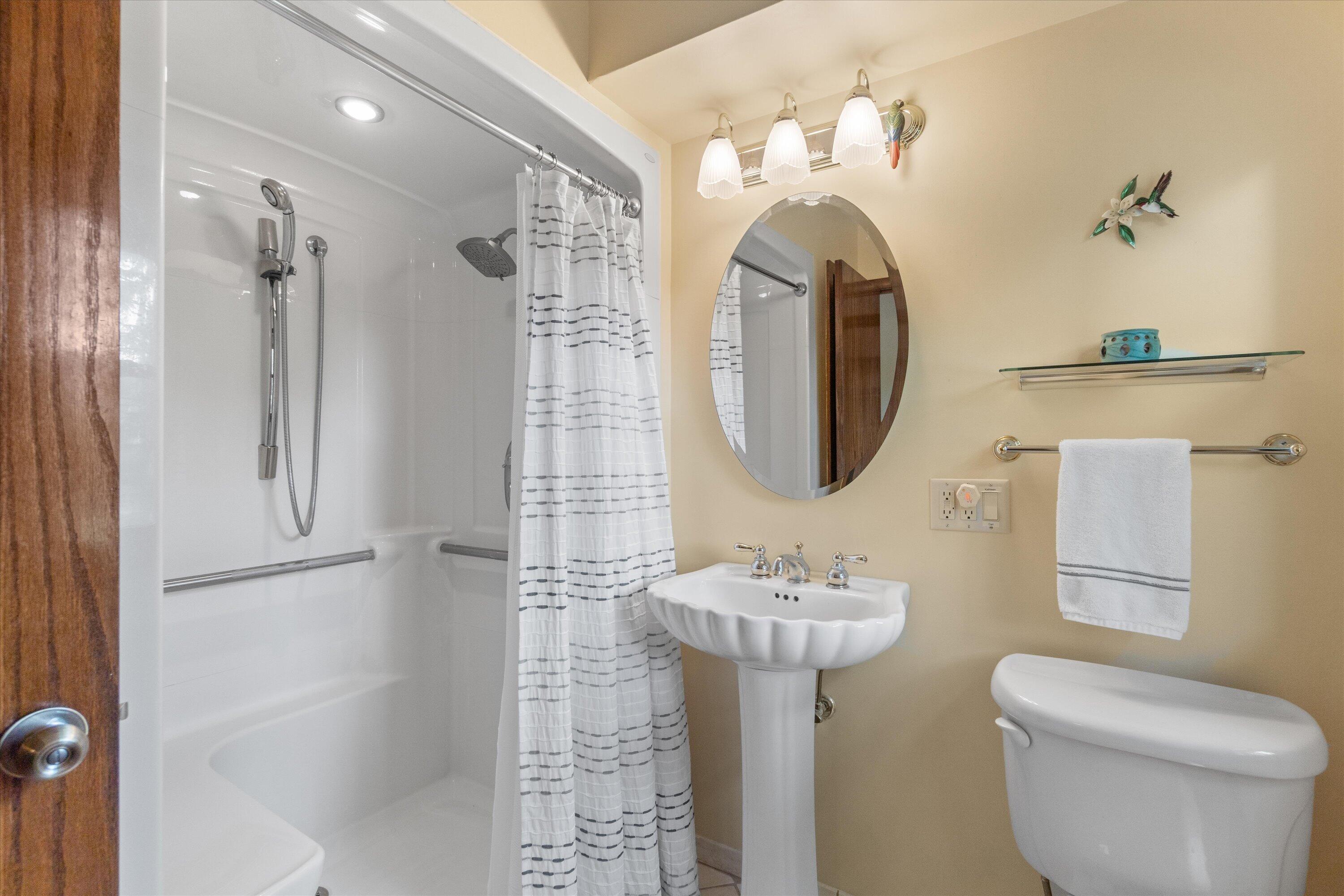 15655 Monet Court Brookfield, WI 53005 - Photo 25 of 60 18-DSC05184