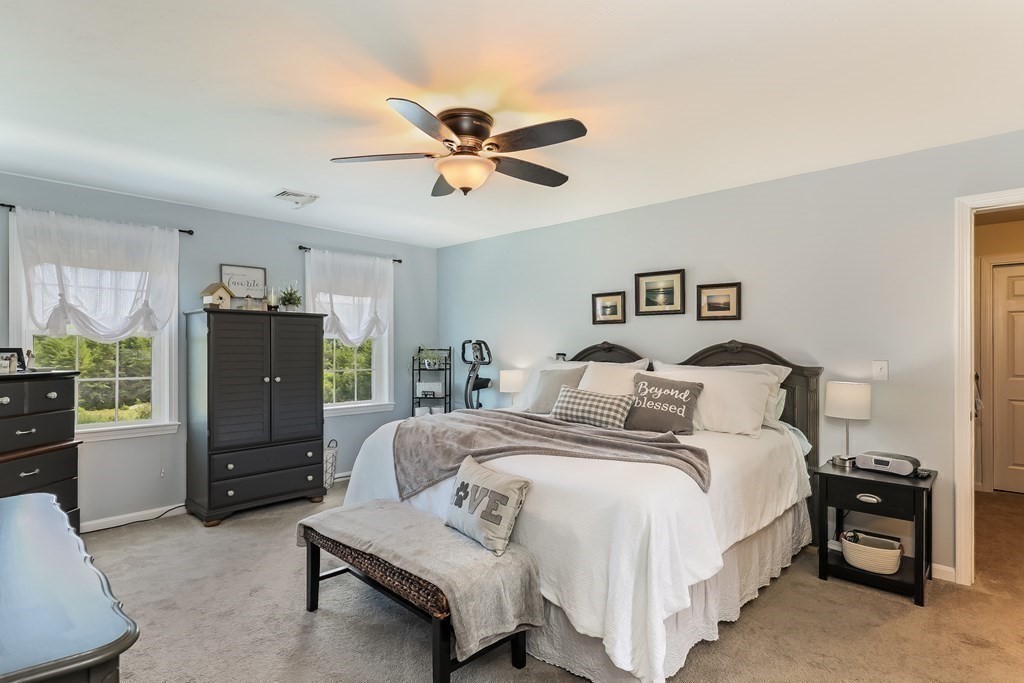 80 Forbes Road Rochester, MA 02770 - Photo 17 of 42 Gallery Image 17