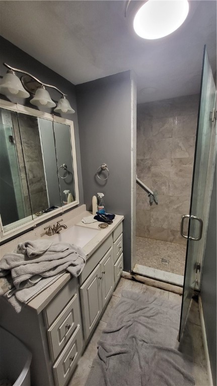 75 Rowe Drive Cranston, RI 02921 - Photo 12 of 14