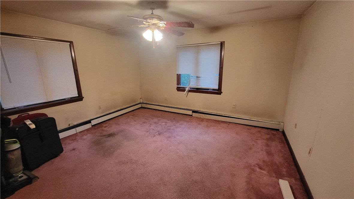 75 Rowe Drive Cranston, RI 02921 - Photo 14 of 14