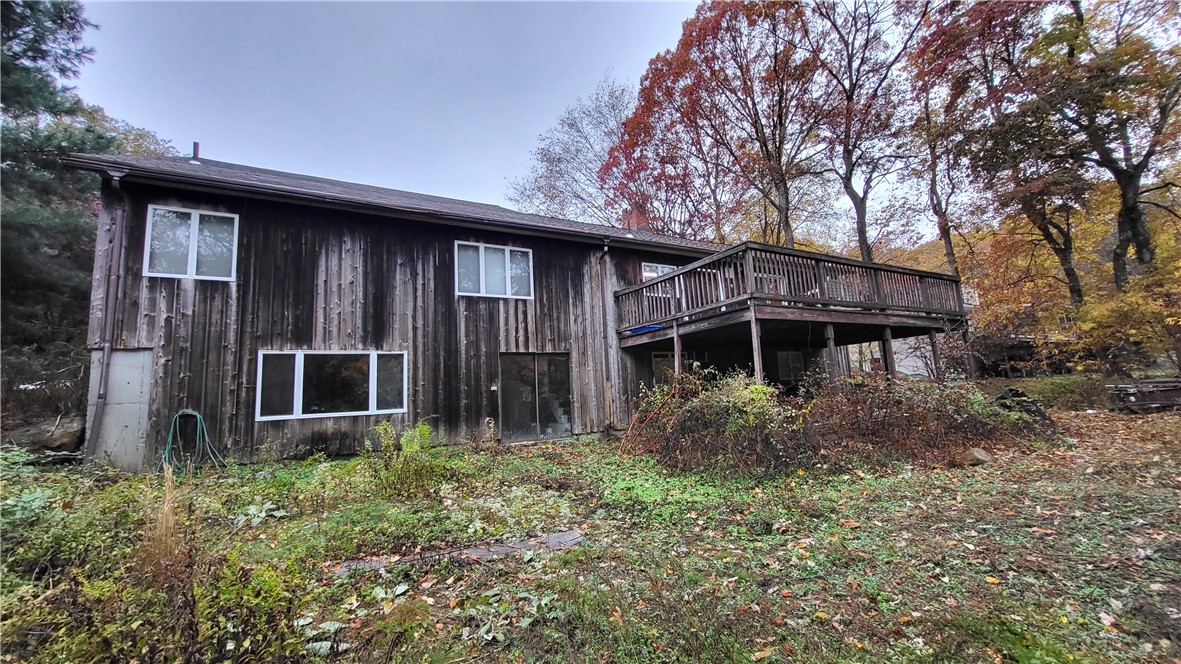 75 Rowe Drive Cranston, RI 02921 - Photo 7 of 14