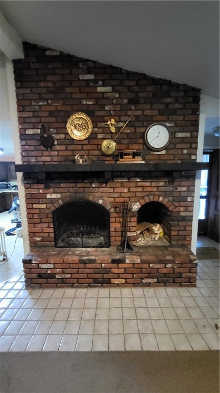 75 Rowe Drive Cranston, RI 02921 - Photo 10 of 14