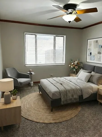 $181,000 | 17410 Emerson Avenue, Hazel Crest, IL 60429