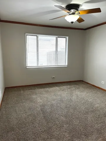 $181,000 | 17410 Emerson Avenue, Hazel Crest, IL 60429