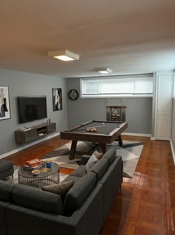 $181,000 | 17410 Emerson Avenue, Hazel Crest, IL 60429