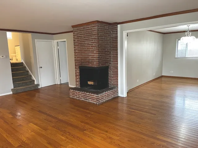 $181,000 | 17410 Emerson Avenue, Hazel Crest, IL 60429