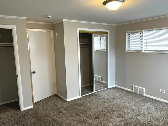 $181,000 | 17410 Emerson Avenue, Hazel Crest, IL 60429