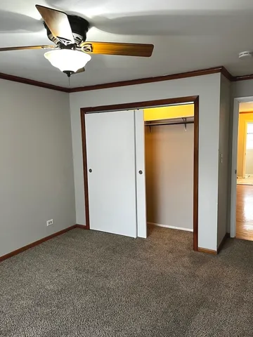 $181,000 | 17410 Emerson Avenue, Hazel Crest, IL 60429