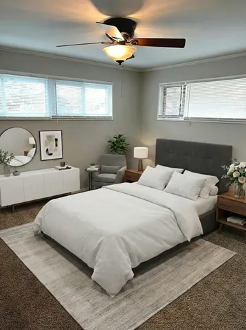 $181,000 | 17410 Emerson Avenue, Hazel Crest, IL 60429