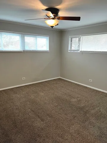 $181,000 | 17410 Emerson Avenue, Hazel Crest, IL 60429