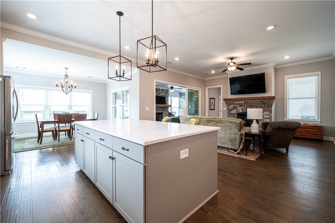 2671 Mill Lakes Ridge Opelika, AL 36801 - Photo 23 of 47 Gallery Image 23