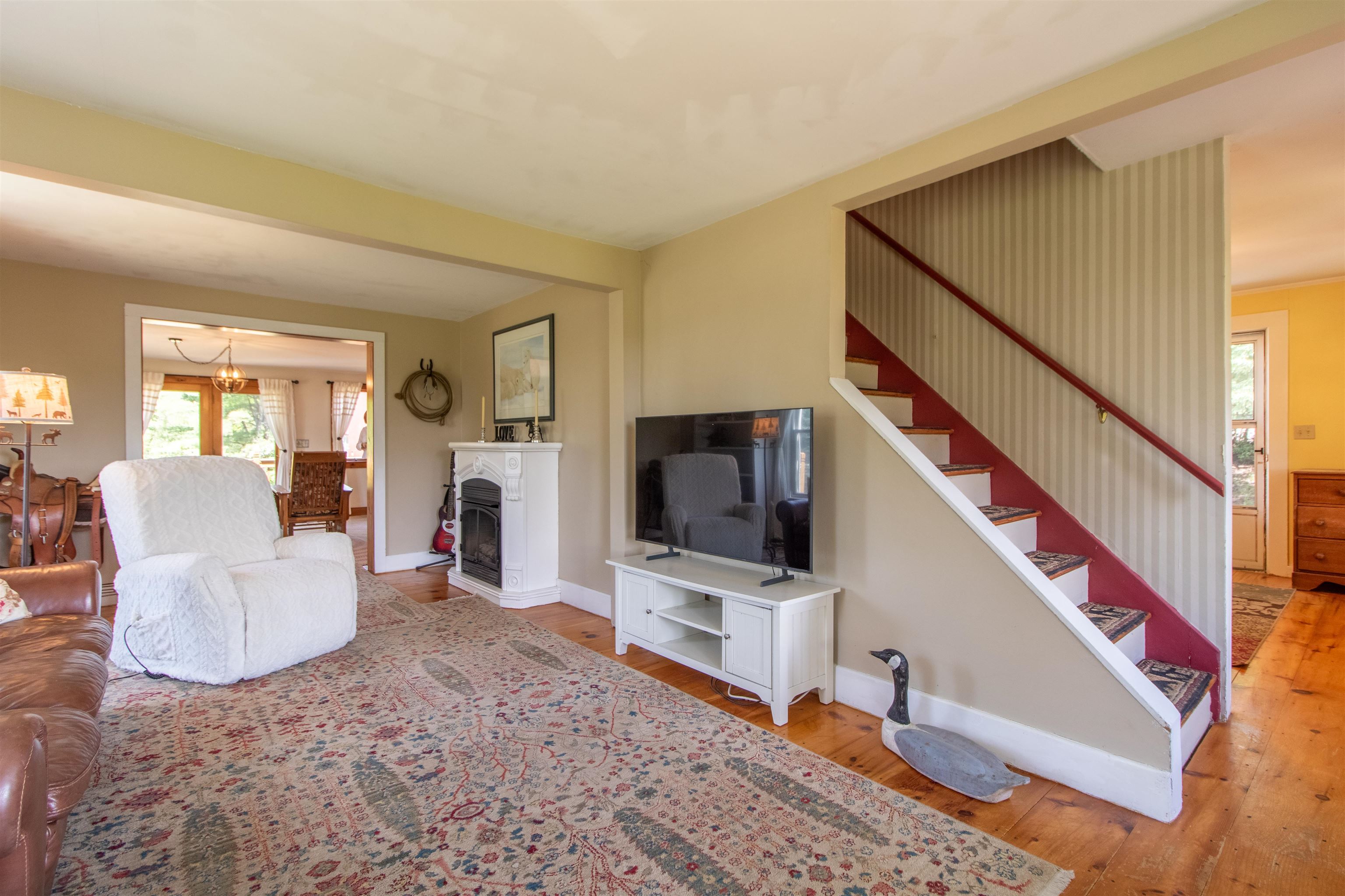 736 Pleasant Street Newport, VT 05855 - Photo 18 of 58