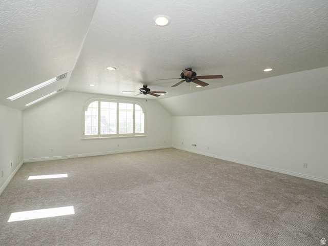 9502 Aztec Drive Cedar Hills, UT 84062 - Photo 64 of 89