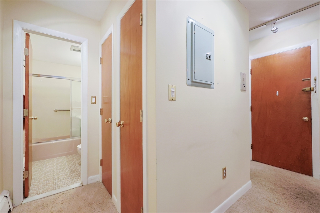 79 Walnut Street, Unit 3 Newton, MA 02460 - Photo 13 of 18 Gallery Image 13