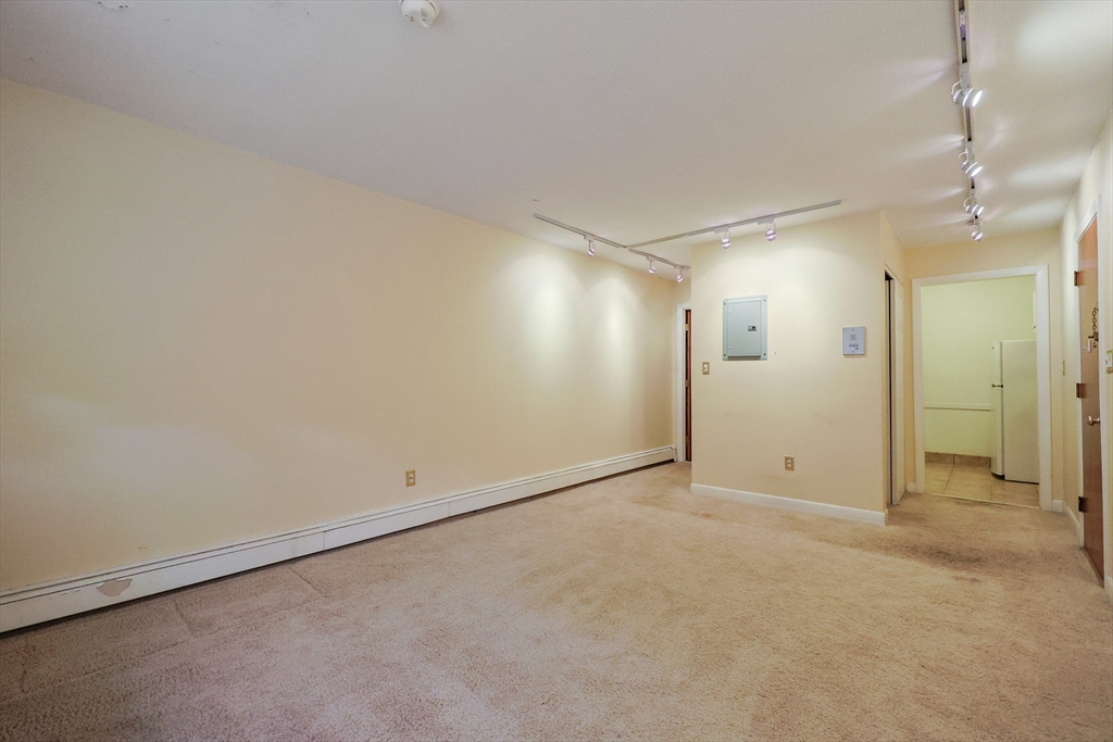 79 Walnut Street, Unit 3 Newton, MA 02460 - Photo 6 of 18 Gallery Image 6