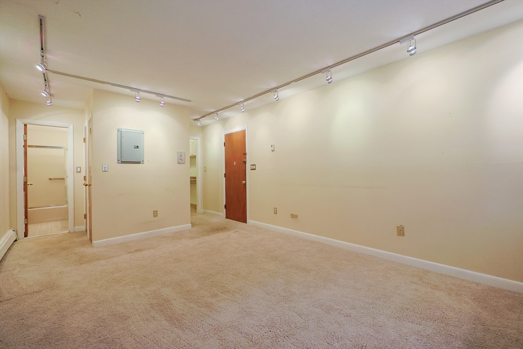 79 Walnut Street, Unit 3 Newton, MA 02460 - Photo 7 of 18 Gallery Image 7